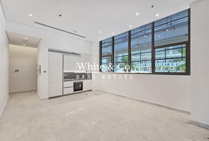 14503021 - صورة العقار 2