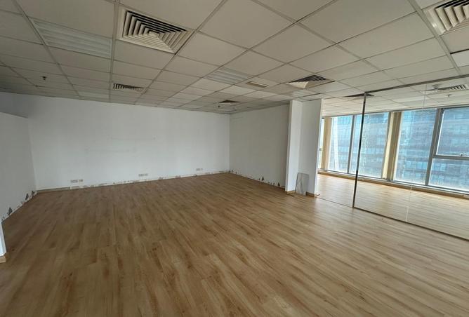 15933130 - الصورة الرئيسية للعقار