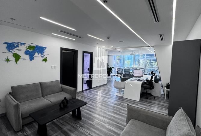 15300829 - Property Main Image