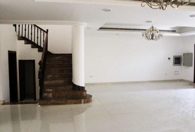 16038842 - Property Image 3