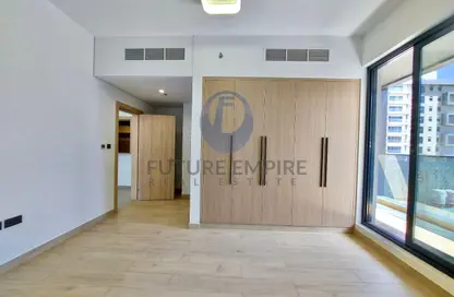 شقة - غرفة نوم - 2 حمامات للايجار في مساكن العوضي ٢ - السطوة - دبي شقة - غرفة نوم - 2 حمامات للايجار في مساكن العوضي ٢ - السطوة - دبي