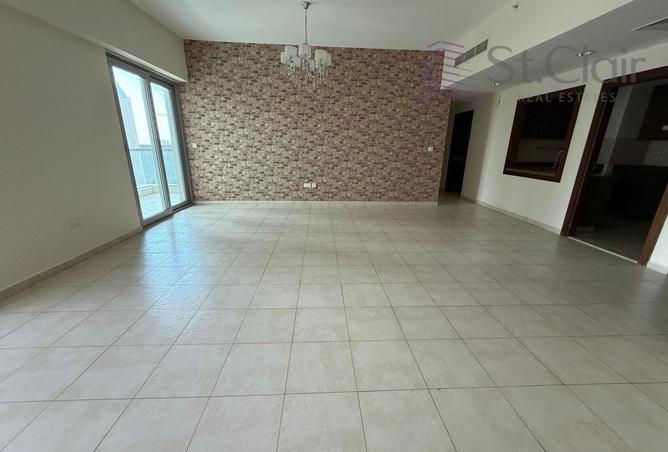 15568555 - Property Image 2