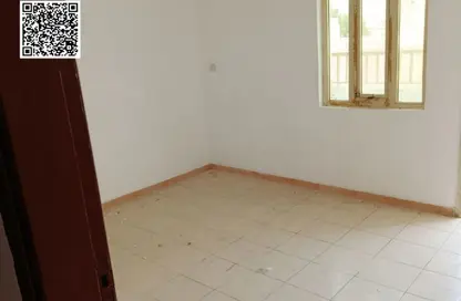 Apartment - 2 Bedrooms - 2 Bathrooms for rent in Al Rawda 3 - Al Rawda - Ajman