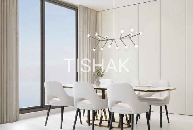 15487568 - Property Image 2