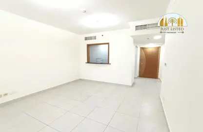 شقة - 2 غرف نوم - 2 حمامات للايجار في جلوبال ليك فيو - بحيرة الماس شرق - أبراج بحيرة الجميرا - دبي