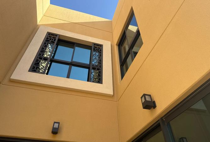 15823817 - Property Image 3