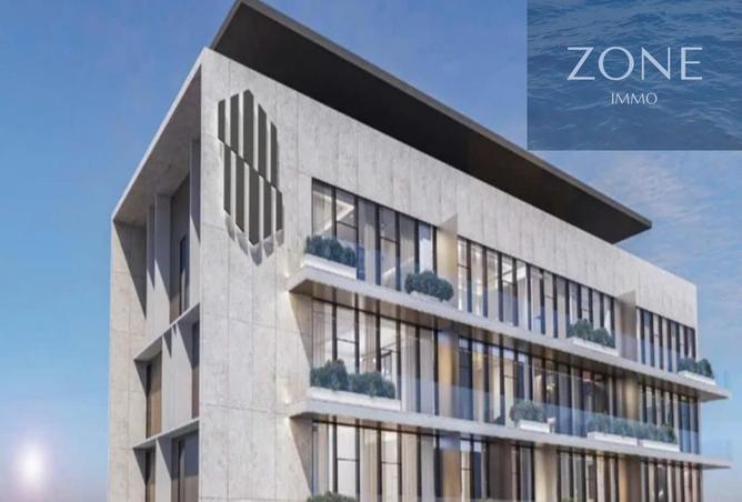 15732738 - Property Image 2