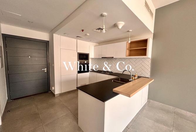 15236262 - صورة العقار 3