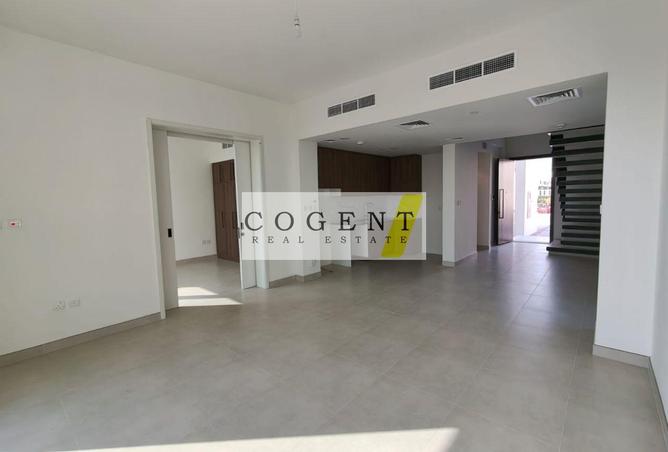 15351366 - Property Image 2
