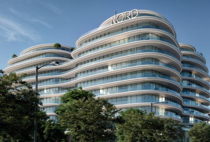 16069659 - Property Image 3