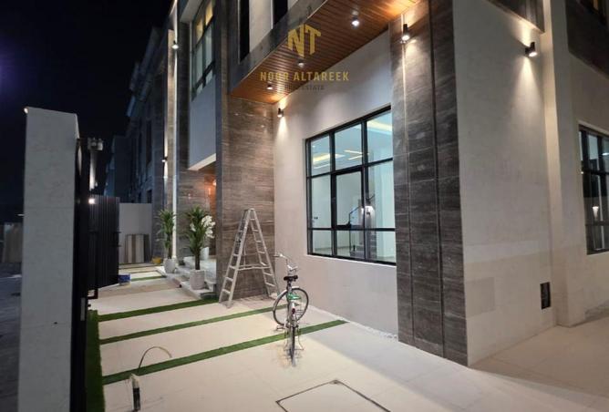 15879301 - Property Main Image