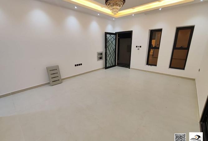 15127164 - صورة العقار 3