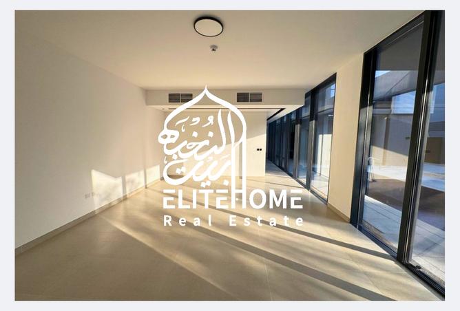 15318304 - Property Image 2