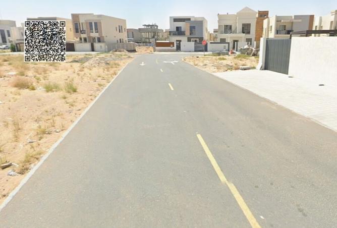 15375961 - Property Image 3