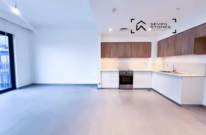 شقة - 2 غرف نوم - 3 حمامات للايجار في إكزيكتيف رزيدنسز 2 - إكزيكتيف رزيدنسز - دبي هيلز استيت - دبي شقة - 2 غرف نوم - 3 حمامات للايجار في إكزيكتيف رزيدنسز 2 - إكزيكتيف رزيدنسز - دبي هيلز استيت - دبي