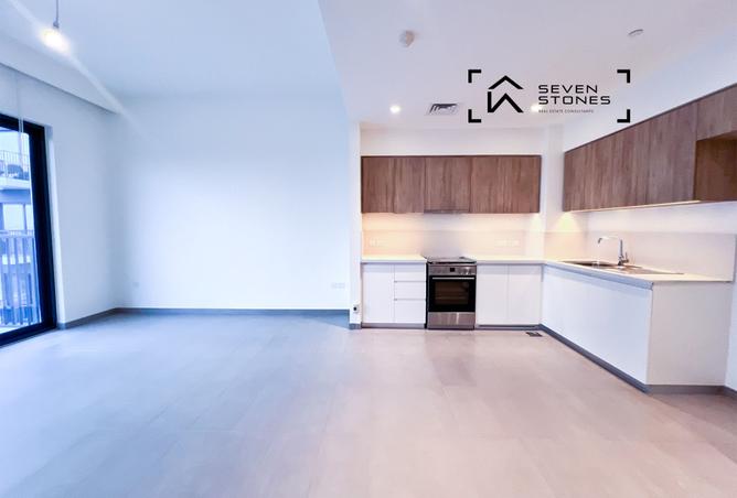 15794032 - صورة العقار 3