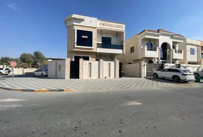 15786588 - صورة العقار 3