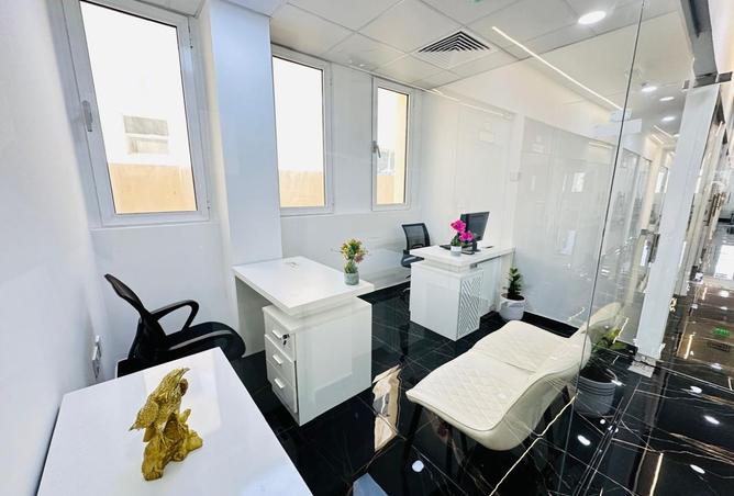 15282290 - Property Image 2