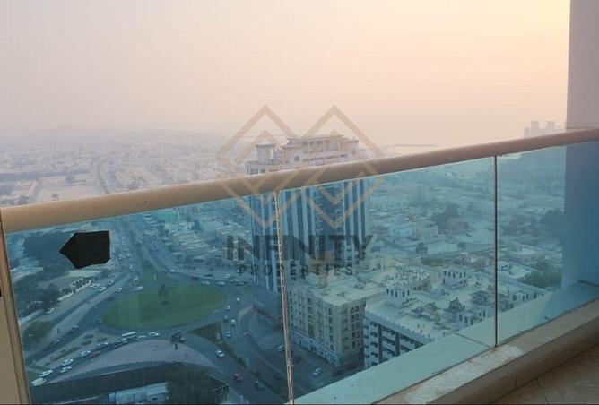 15381737 - صورة العقار 2