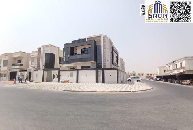 15196718 - الصورة الرئيسية للعقار