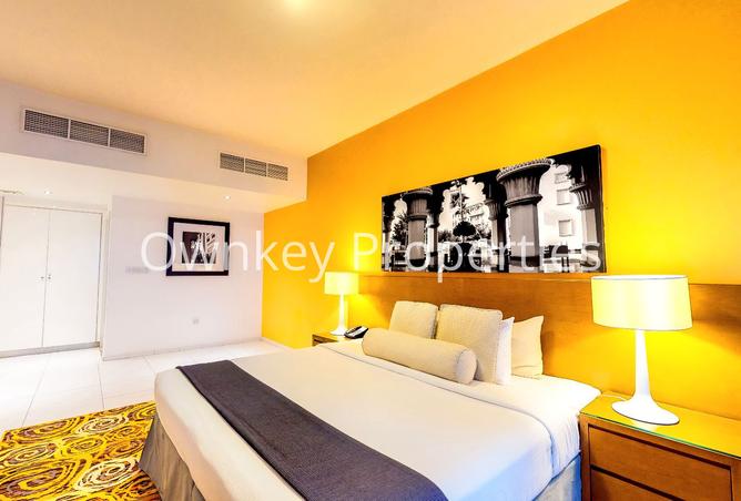 15502027 - Property Image 2