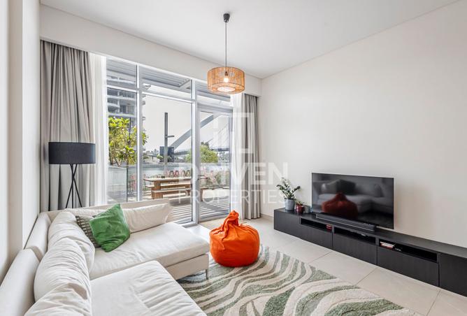 15570545 - Property Image 3