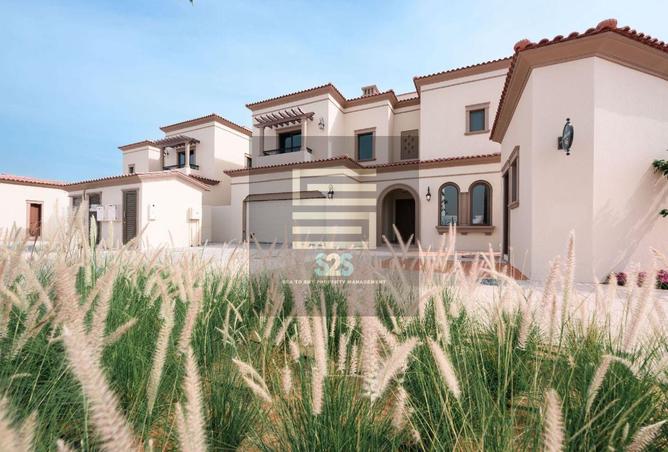 16020918 - Property Image 3