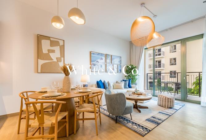 15646455 - Property Main Image