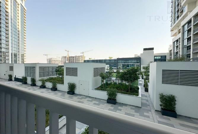 15726356 - صورة العقار 2