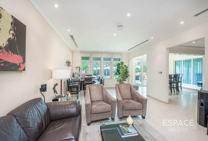 15569717 - صورة العقار 3