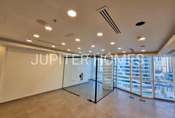 15952592 - صورة العقار 3