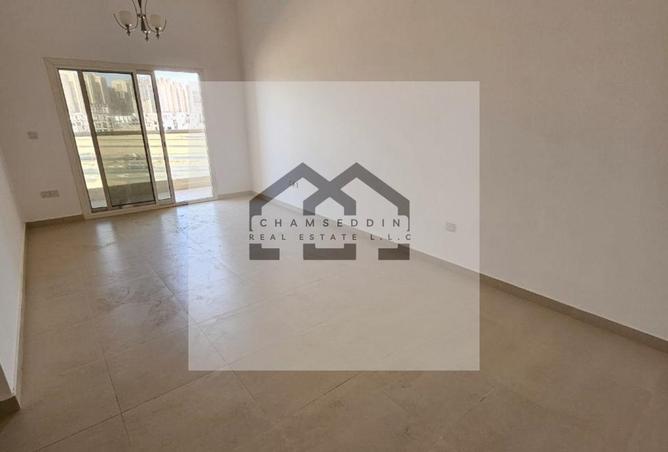 15476325 - الصورة الرئيسية للعقار