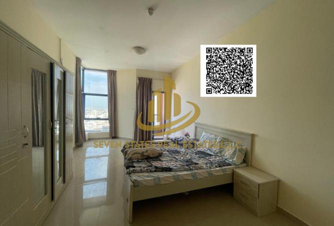 15639624 - Property Main Image