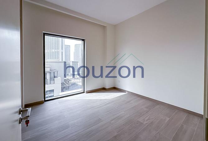 15803826 - صورة العقار 3