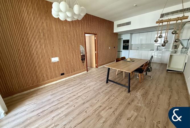 15610870 - Property Main Image