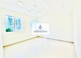 Apartment - 2 bedrooms - 2 bathrooms for rent in Madinat Zayed - Abu Dhabi