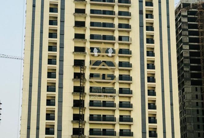 15599761 - Property Image 2