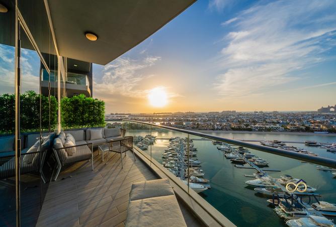 15266610 - Property Image 2