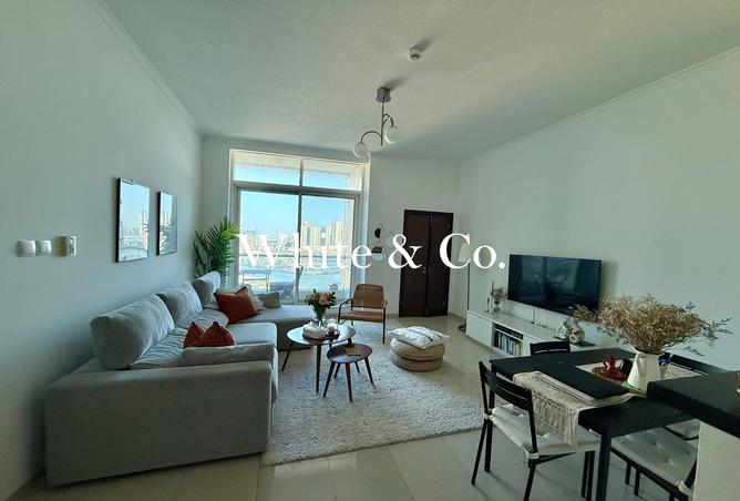 15731015 - Property Image 2