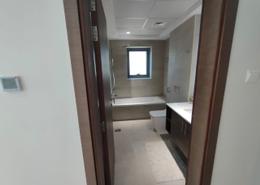 شقة - 2 غرف نوم - 3 حمامات للبيع في أبراج غلفا - الراشدية 1 - الراشدية - عجمان