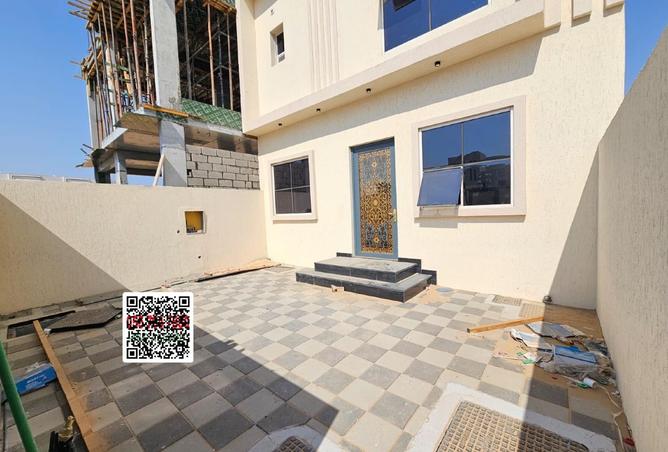 15577238 - Property Image 2