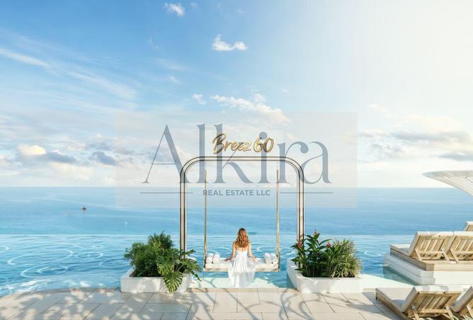 15868574 - صورة العقار 2