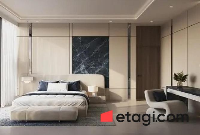 15434842 - Property Image 2