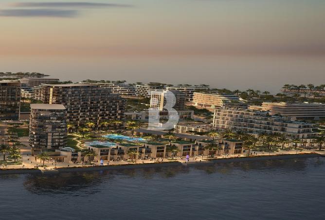 15788245 - الصورة الرئيسية للعقار