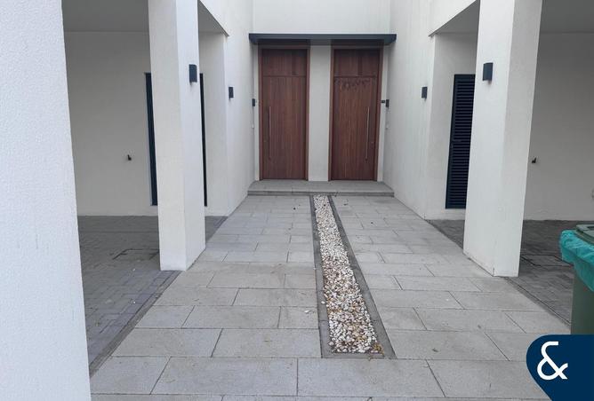 15611939 - صورة العقار 3