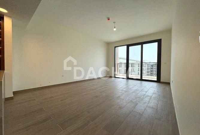 15799870 - Property Image 2