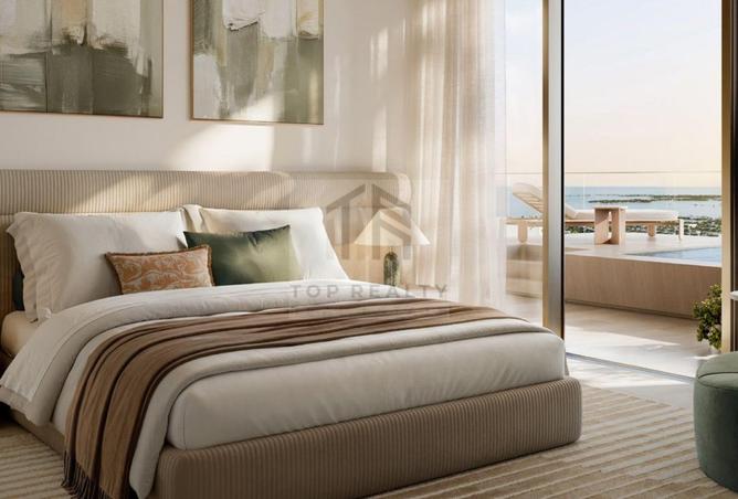 15778300 - الصورة الرئيسية للعقار