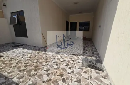 تاون هاوس - 4 غرف نوم - 6 حمامات للبيع في الحليو 2 - الحليو - عجمان