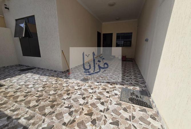 15598831 - صورة العقار 3