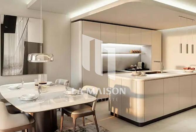 15760539 - Property Image 2